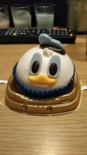 ゆうすけ