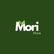 Mori Storeの画像