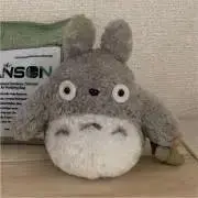 みやみやの画像