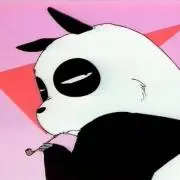 ふーまの画像