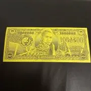 RAINMAKERの画像