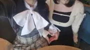R♡の画像