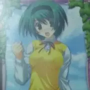 旧Lycee まとめ売り 誰か買って欲しい - メルカリ