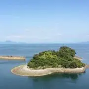 ティ〜ラ