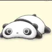 ぶんたの画像