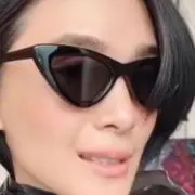 田中