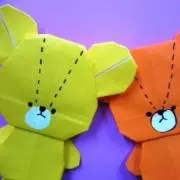 ルルの画像