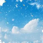 あんずの画像