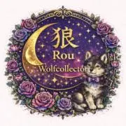 ロウShop☆最短即日発送❗️の画像
