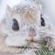 まーてぃん☆の画像