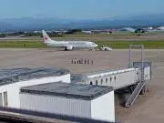 じょいまるの画像