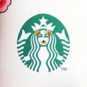 ＊amy＊の画像