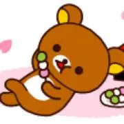 まゆの画像
