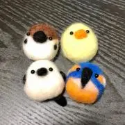 フロート（プロフィール確認お願いします）の画像