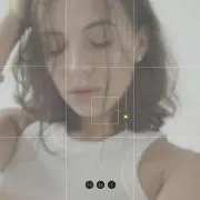 Betsy⭐︎の画像