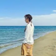 のんたん
