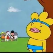 Miya