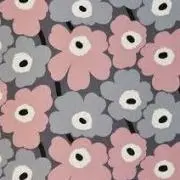 りんりんの画像