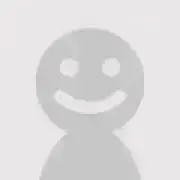 みり