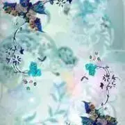 Lily※プロフィール必読！の画像