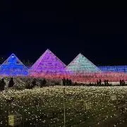 よしぴ★まんの画像