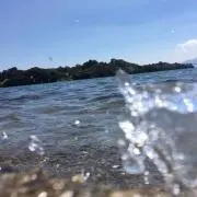 ひろとの画像