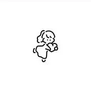 ARTの画像