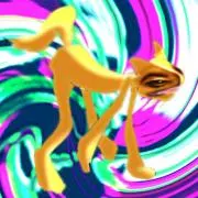 じょりの画像
