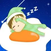 麻たま