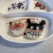 ぴーの画像
