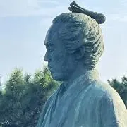 クマ太郎の画像