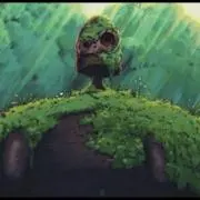 イーサン