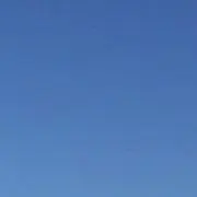 aozora☆