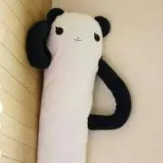ぱんな