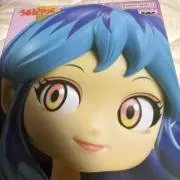 ピーチの画像