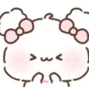 ymの画像