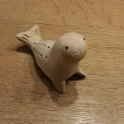 しゅしゅりの画像