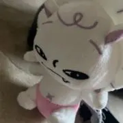 レの画像