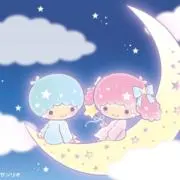 みの画像
