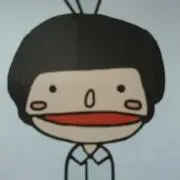 Kazu