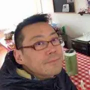 小玉元司