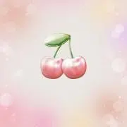 ノノの画像