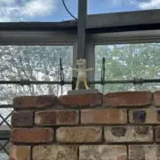 はるの画像