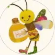 蜜蝋ラップ職人の直売所の画像
