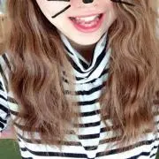 まいぺーすまま