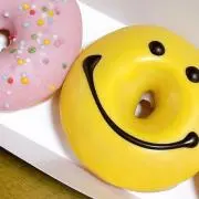 SARA＊プロフご確認ください！の画像