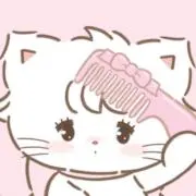 Rの画像