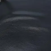 peros＠神経質な方お断りの画像