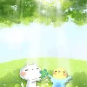 風のとおり道の画像
