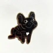 コンパル【プロフ必読】の画像